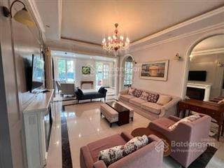 Tòa nhà mặt phố trường chính  đống đa  154m x 9 tầng  vừa ở vừa kd  sổ vuông nở hậu  119 tỷ