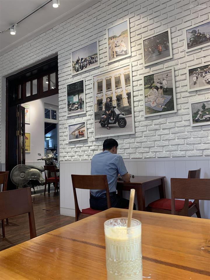 Bán nhà mặt phố hàng gà hoàn kiếm thông số đẹp 80m x mt5m giá đầu tư 53 tỷ sđcc thương lượng