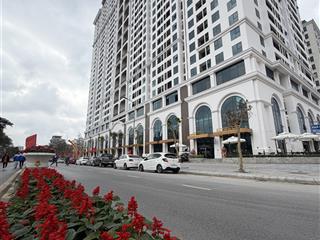 Bán cc eden garden thái bình, 3,5 tỷ, 102m2, 3pn, 2wc, chính chủ hot!