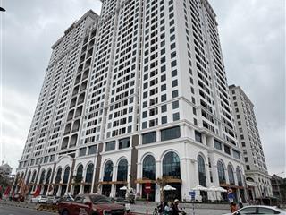 Bán cc 76m2 giá 2,3 tỷ, lê lợi, lê hồng phong, thái bình