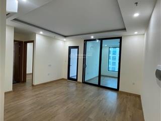 Bán gấp căn hộ chung cư eden garden  thái bình giá 1,95tỷ