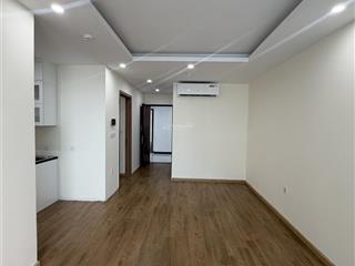 Bán căn hộ cao cấp 65m2 giá siêu tốt eden garden thái bình