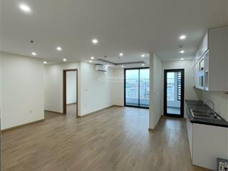 Bán nhanh căn hộ chung cư eden garden thái bình, 3,65 tỷ, 94,1m2, 3pn, 2wc