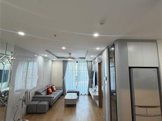 Cho thuê cc eden garden thái bình, 8 triệu/th, 76m2, view đẹp, giá tốt
