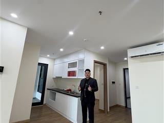 Bán căn hộ đẹp tại eden garden thái bình, 2,2 tỷ, 76m2, 2pn + 2wc