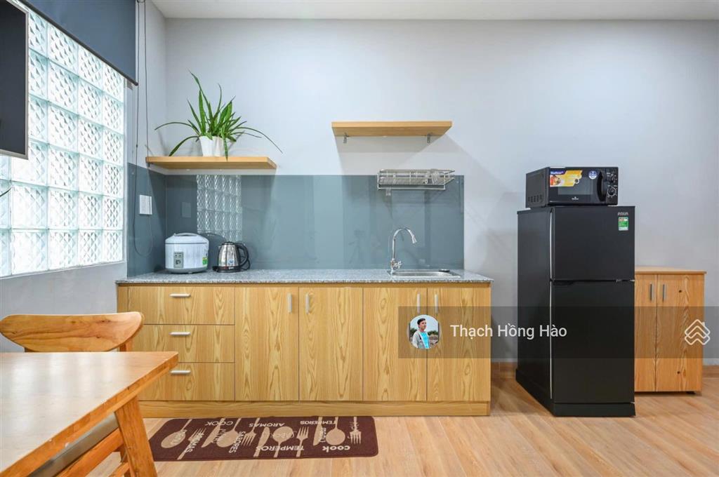 Bán nhà mt ngay trần xuân soạn, tân hưng, quận 7. dt 11 x 75m. cn 800m2. xd hầm  7t