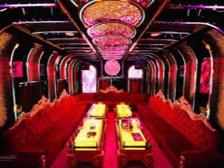 Bán nhà mt đường khổng tử, bình thọ, thủ đức. dt 50 x 30m. hầm 5 tầng. hđt 800tr/th. giá 281 tỷ