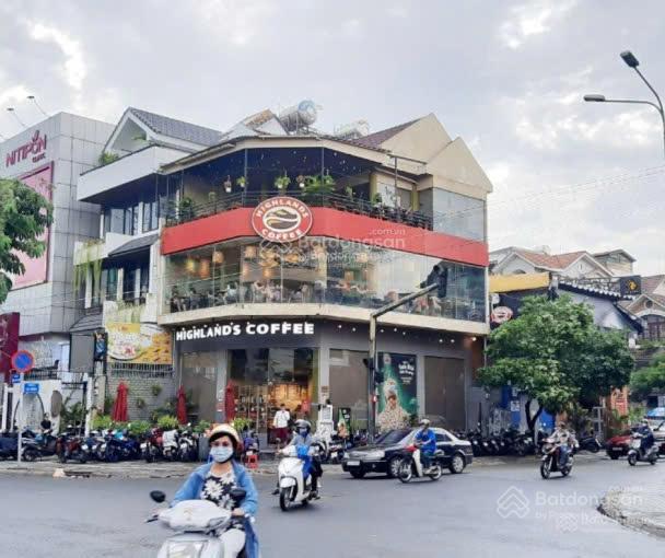 Bán nhà mặt tiền đường song hành, p. an khánh, quận 2, dt(8 x 38m). hđt 145 tr/th. giá 55 tỷ