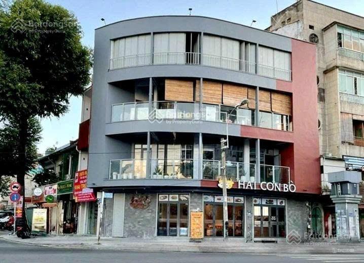 Bán nhà mặt tiền đường song hành, p. an khánh, quận 2, dt(8 x 38m). hđt 145 tr/th. giá 55 tỷ