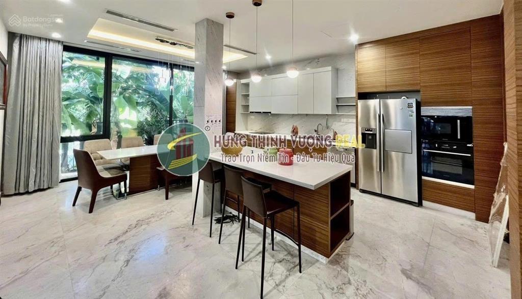 Siêu vip biệt thự phú mỹ hưng  khu hưng gia 2, quận 7. dt 12 x 20m. 2 tầng. giá bán 87 tỷ