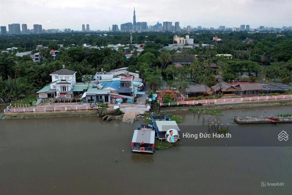 Bán nhà ngay nguyễn văn hưởng, thảo điền, quận 2. dt 5,3 x 20m, ctxd hầm  6 tầng. giá bán 30 tỷ