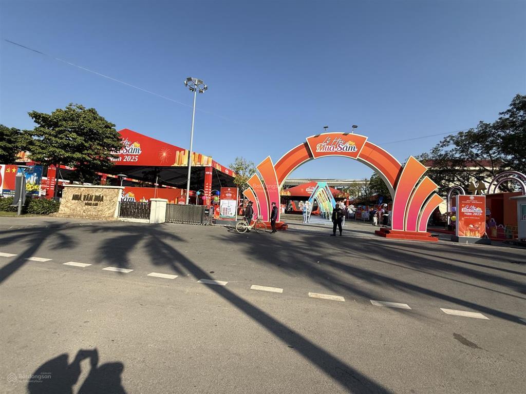 Bán gấp trong tháng nhà 2 tầng, phan xá tt đông anh, thông ô tô 92m2 hơn 11 tỷ.