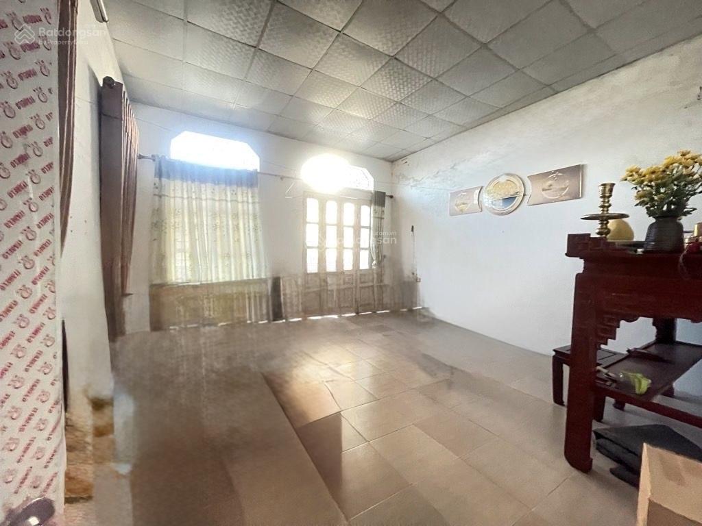 Bán gấp trong tháng nhà 2 tầng, phan xá tt đông anh, thông ô tô 92m2 hơn 11 tỷ.