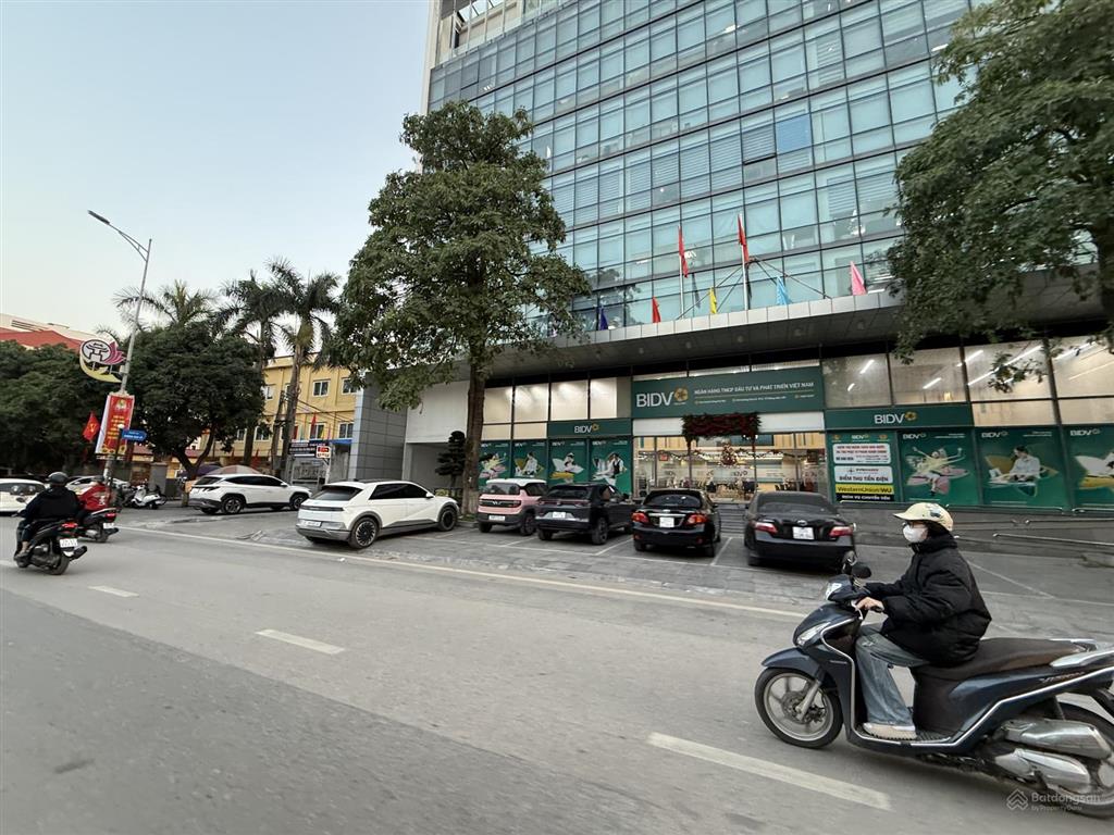 Nhà khu cao lỗ đông anh, đường rộng ô tô, ở ngay không cần sửa 109m2 3 tầng