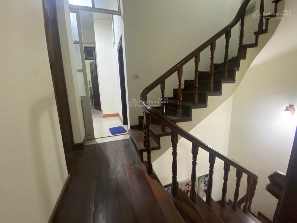 Nhà khu cao lỗ đông anh, đường rộng ô tô, ở ngay không cần sửa 109m2 3 tầng