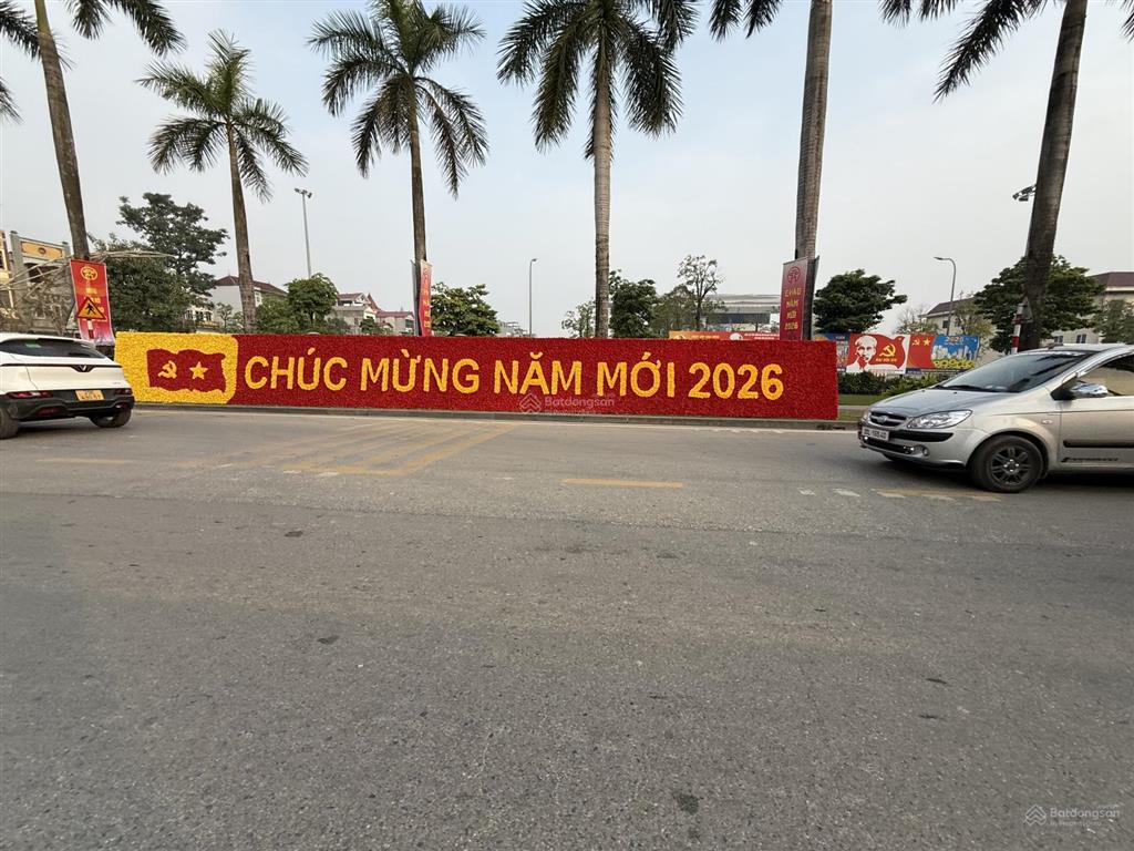 Nhà khu cao lỗ đông anh, đường rộng ô tô, ở ngay không cần sửa 109m2 3 tầng