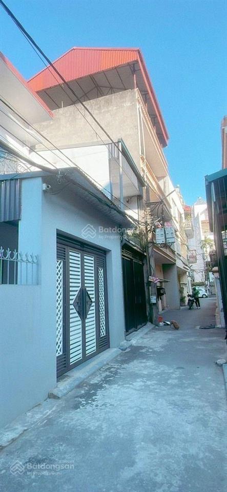 Hiếm lắm!bán nhà tại phan xátt đông anh thông ô tô dân trí cao 3bước ra tt hành chính chỉ hơn 11tỷ