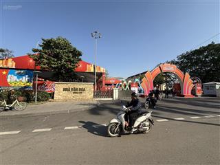 Hiếm lắm!bán nhà tại phan xátt đông anh thông ô tô dân trí cao 3bước ra tt hành chính chỉ hơn 11tỷ