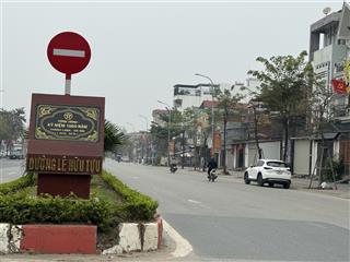 Chủ cần xoay tài chính giảm sâu hơn tỷ để bán nhanh nhà 3tầng 97m nguyên khêthang máy,kinh doanh