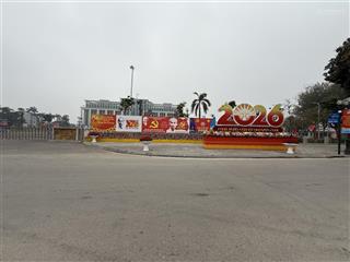 [ưu tiên giá mua trước tếtsau tết có tiền ko mua được] phan xátt đông anh thông ô tô 3bước ra nvh