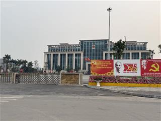 Bán 155m đất tặng 2 nhà ở ngay ô tô đỗ cửa phan xá uy nỗ. trung tâm văn hoá huyện đông anh (cũ)