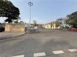 Bán nhà ở ngay, vị trí trung tâm đông anh, tiện ích miễn chê, ôtô vào nhà.