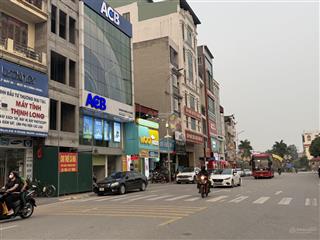 Bán đất tại phan xá, uy nỗ, đông anh, 7 tỷ, 82 m2, chính chủ giá tốt