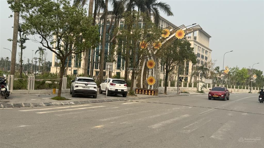 Bán đất tại phan xá, uy nỗ, đông anh, 7 tỷ, 82 m2, chính chủ giá tốt