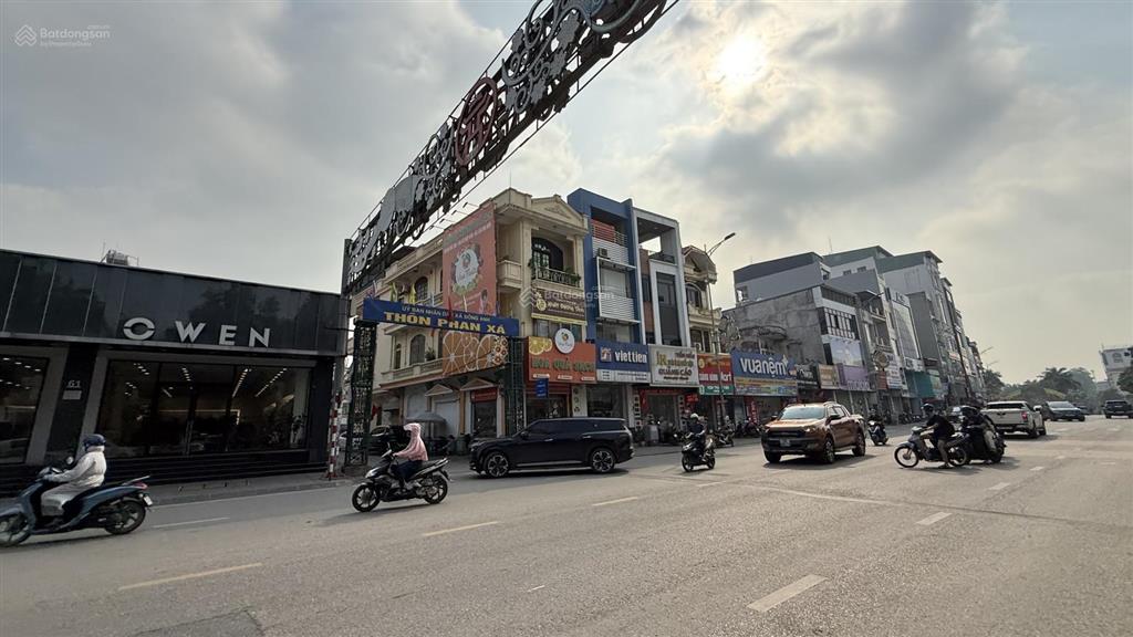 Bán nhanh 80m phan xáđông anh ô tô đỗ đất,300m ra trục chính cao lỗ,dịch vụ tiện ích vô số hơn 6tỷ