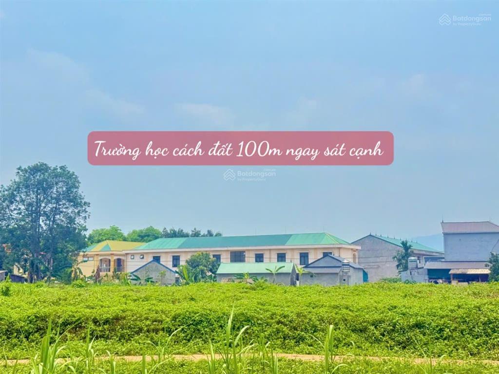 Chủ cần tiền gửi bán lô đất cho nhà anh chị làm nhà vườn ạ
