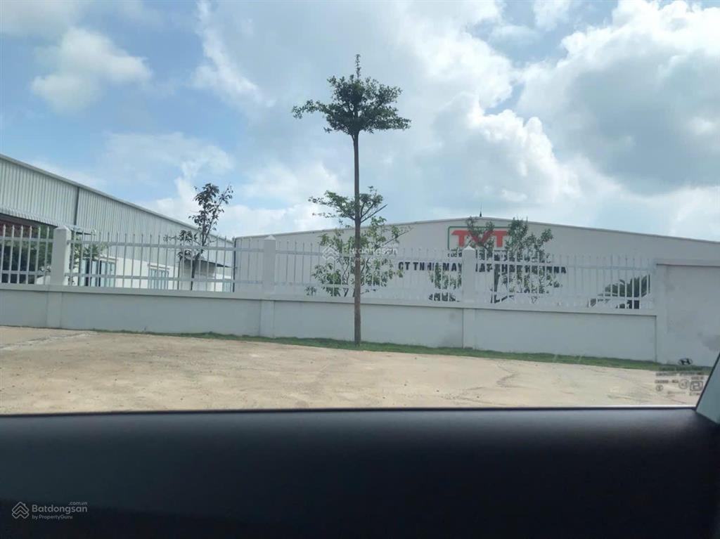 Chủ cần tiền gửi bán lô đất tại xã mường thàng, cao phong, hoà bình cũ