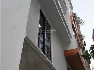 Siêu phẩm lõi ba đình, ô tô vào nhà, 8 tầng thang máy, vừa ở vừa kinh doanh