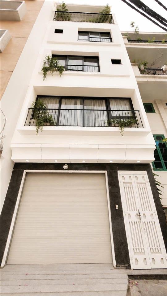 Giảm giá lần 2, bán nhà võng thị, khu vip tây hồ, phân lô ô tô tránh
