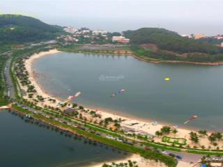 Bán gấp đất nền dự án 90m2 tại vạn hương, đồ sơn, hải phòng, 3,5 tỷ