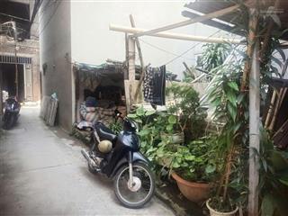 Bán đất phố châu đài 30m giá 3.2 tỷ. quận bắc từ liêm cũ hn .