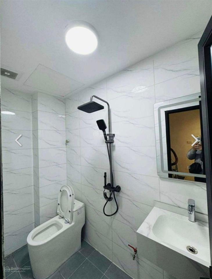 Bán nhà cầu giấy 39m 5t giá 11.5 tỷ