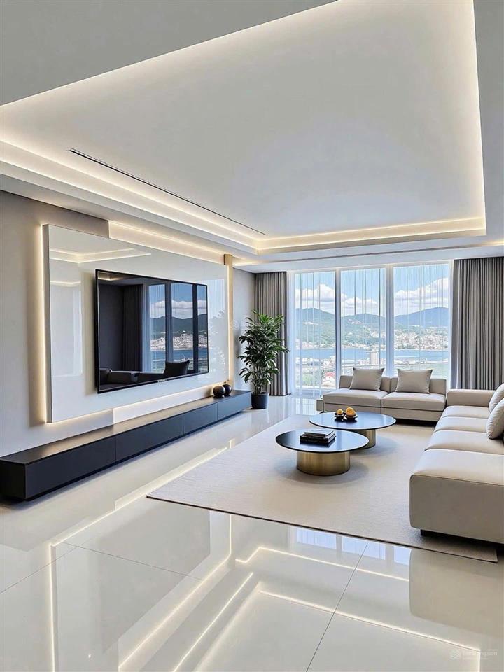 Bán nhà 60m2  6 tầng  đường 20m  ngay cầu vượt hl2  shr mua bán nhanh chóng  chỉ 7.7 tỷ