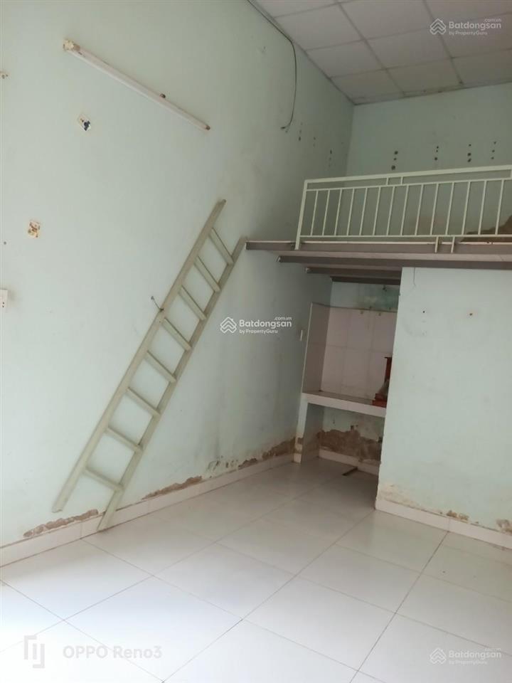 Chính chủ cho thuê phòng trọ khép kín full đồ, đầy đủ tiện ích xung quanh