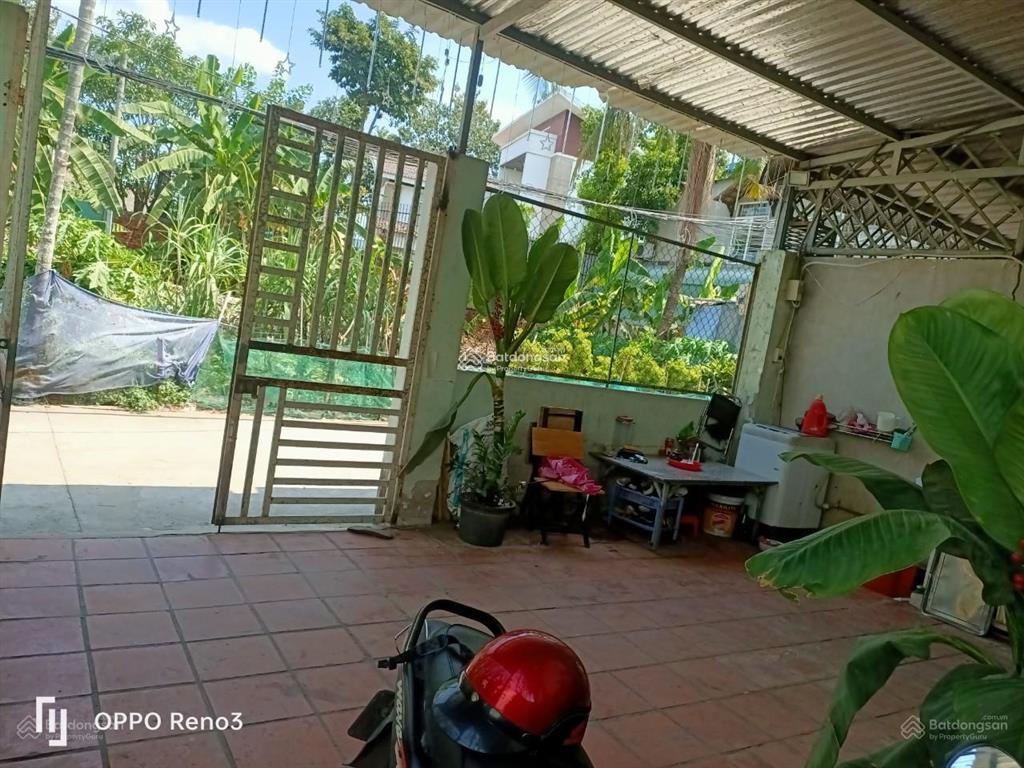 Chính chủ cho thuê phòng trọ khép kín full đồ, đầy đủ tiện ích xung quanh