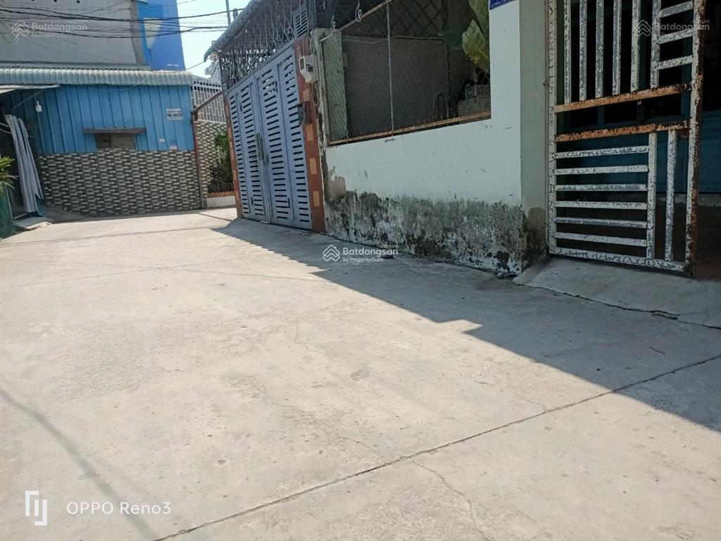 Chính chủ cho thuê phòng trọ khép kín full đồ, đầy đủ tiện ích xung quanh