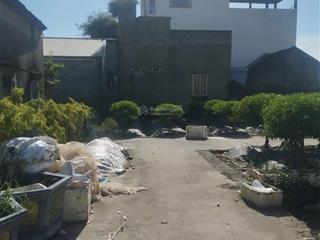 Nhỉnh 3ty chính chủ gửi bán lô đất vị trí trung tâm đông thai  vân tảo