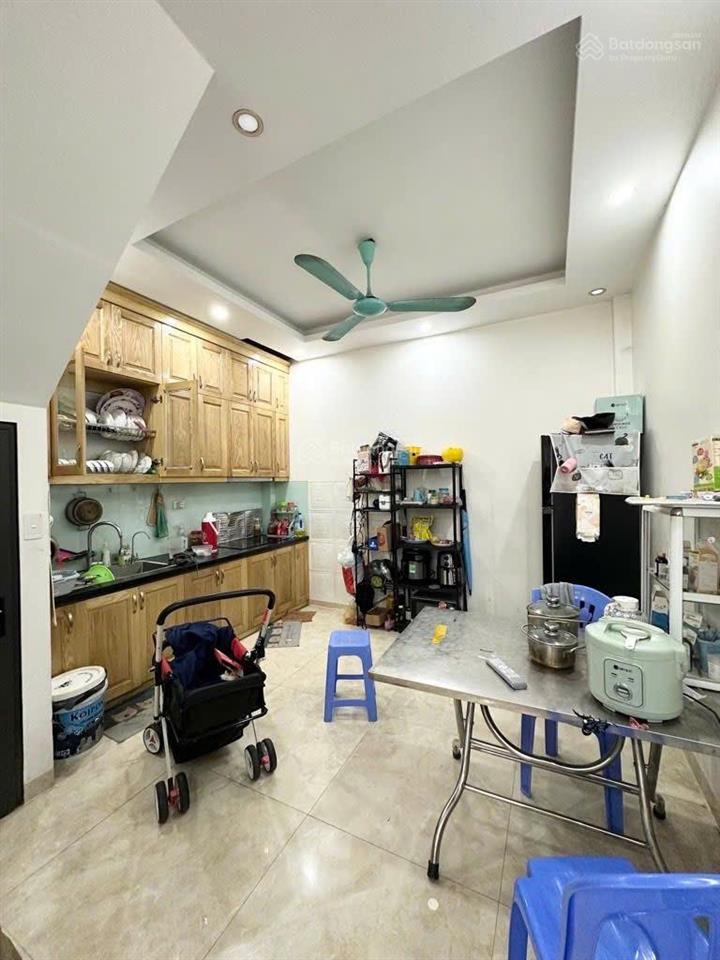 Nhà đẹp vân canh cực gần ô tô sát vành đai 3.5 ở sướng, giữ tiền tốt.