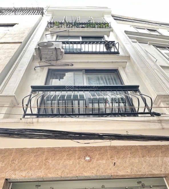 Nhà đẹp vân canh cực gần ô tô sát vành đai 3.5 ở sướng, giữ tiền tốt.