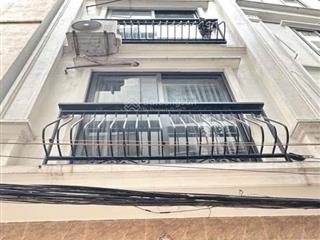 Nhà đẹp vân canh cực gần ô tô sát vành đai 3.5 ở sướng, giữ tiền tốt.