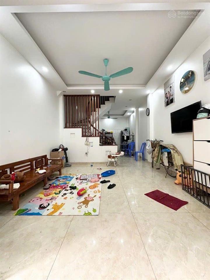 Nhà đẹp vân canh cực gần ô tô sát vành đai 3.5 ở sướng, giữ tiền tốt.