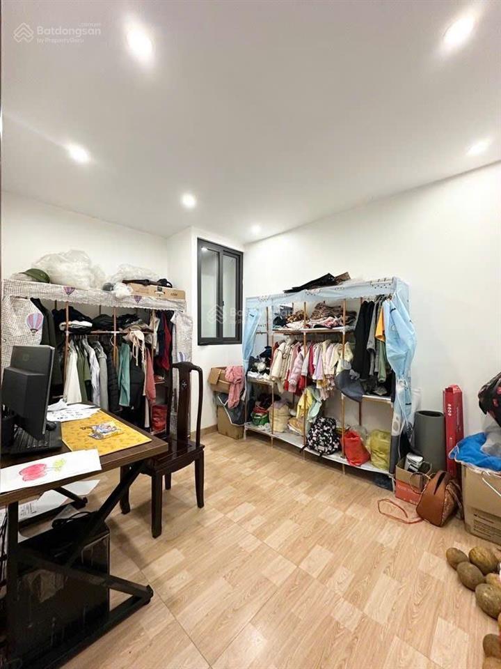 Nhà đẹp vân canh cực gần ô tô sát vành đai 3.5 ở sướng, giữ tiền tốt.