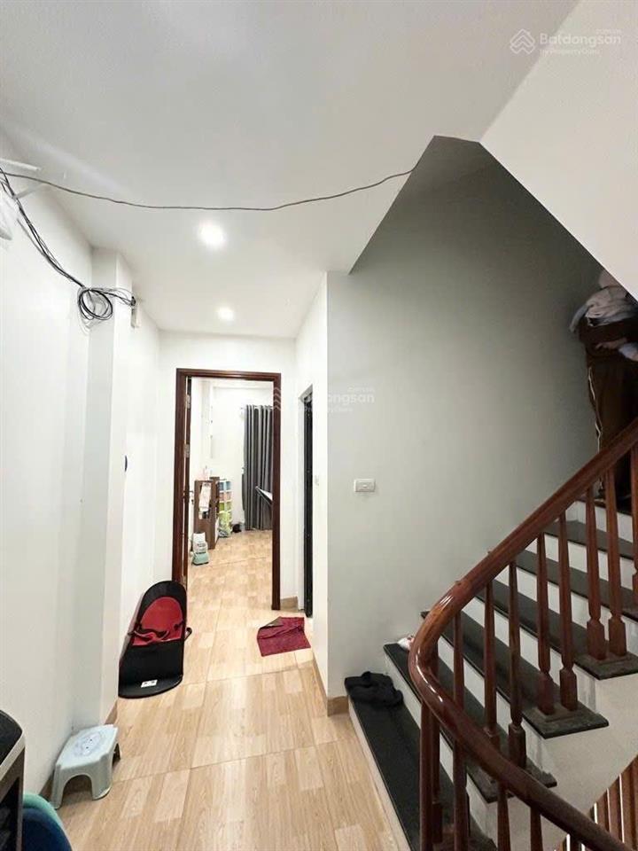 Nhà đẹp vân canh cực gần ô tô sát vành đai 3.5 ở sướng, giữ tiền tốt.