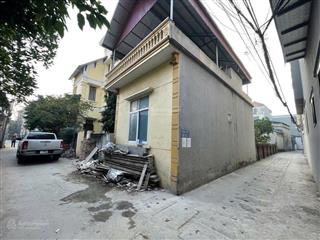 Nhà đẹp vân canh ô tô đỗ cửa sát vành đai 3.5 hiếm