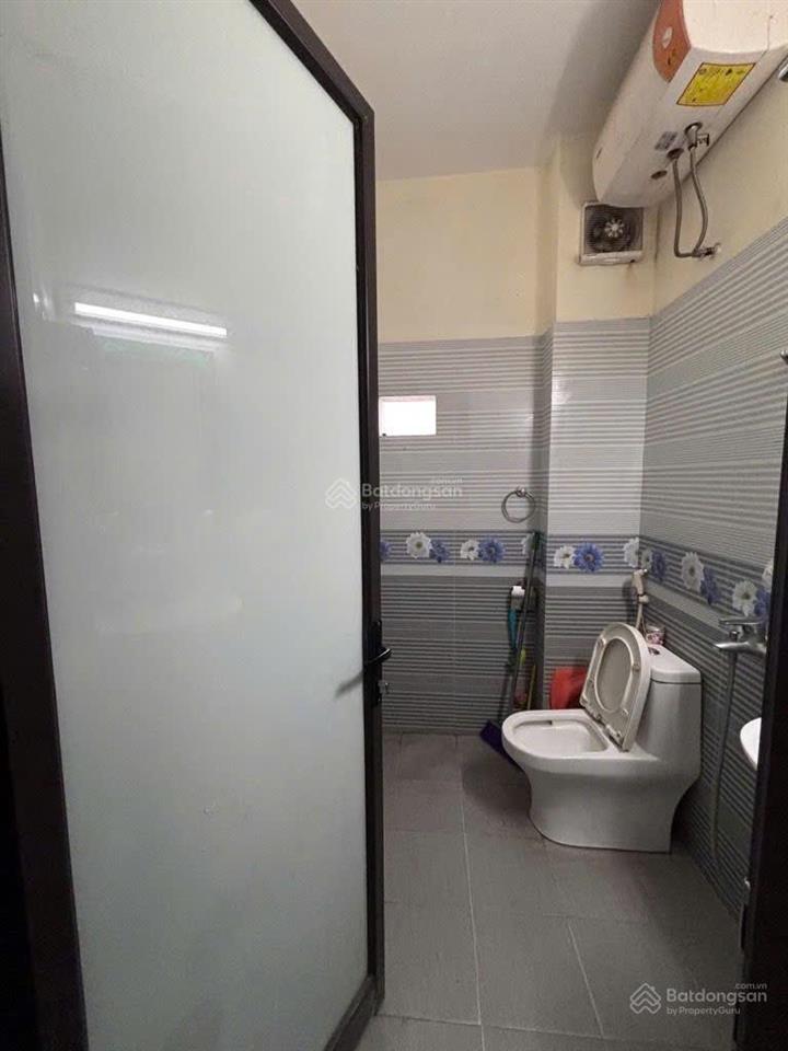 Nhà đẹp vân canh ô tô đỗ cửa sát vành đai 3.5 hiếm