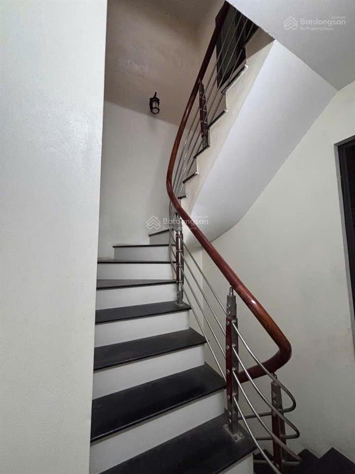 Nhà đẹp vân canh ô tô đỗ cửa sát vành đai 3.5 hiếm